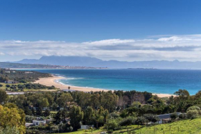 Paloma, Tarifa